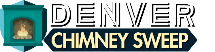 Denver Chimney Sweep